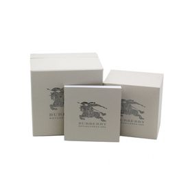 Burberry BU10103 Bayan Kol Saati