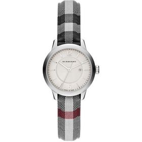 Burberry BU10103 Bayan Kol Saati