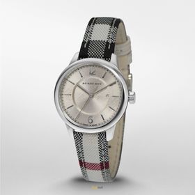 Burberry BU10103 Kadın Kol Saati
