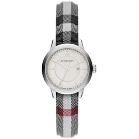 Burberry BU10103 Kadın Kol Saati