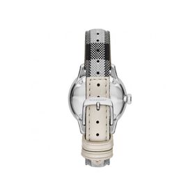 Burberry BU10103 Kadın Kol Saati