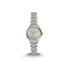Burberry BU10108 Analog Kadın Kol Saati