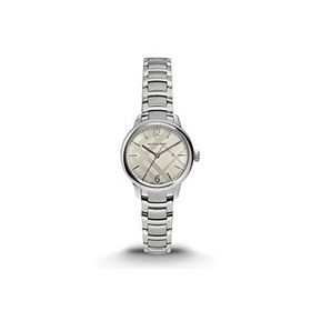Burberry BU10108 Analog Kadın Kol Saati