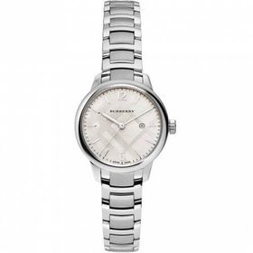 Burberry BU10108 Bayan Kol Saati