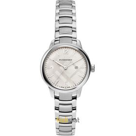 Burberry BU10108 Kadın Kol Saati