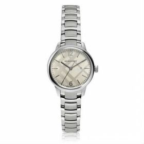 Burberry BU10108 Kadın Kol Saati