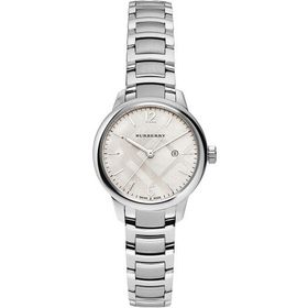 Burberry BU10108 Kadın Kol Saati