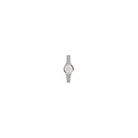 Burberry BU10108 Kadın Kol Saati
