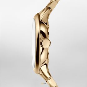 Burberry BU10109 Bayan Kol Saati