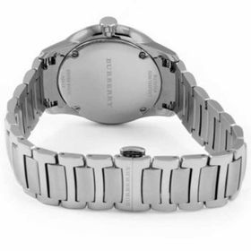 Burberry BU10109 Bayan Kol Saati