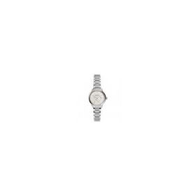 Burberry BU10109 Bayan Kol Saati