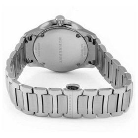 Burberry BU10109 Bayan Kol Saati