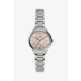 Burberry BU10111 Kadın Kol Saati