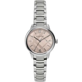 Burberry BU10111 Kadın Kol Saati