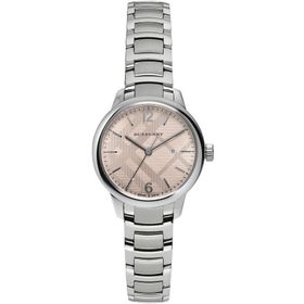 Burberry BU10111 Kadın Kol Saati