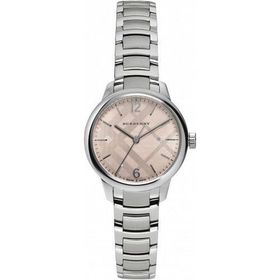Burberry BU10111 Kadın Kol Saati