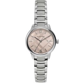 Burberry BU10111 Kadın Kol Saati