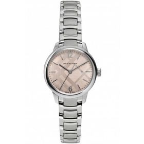 Burberry BU10111 Kadın Kol Saati