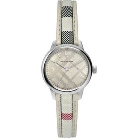 Burberry BU10113 Bayan Kol Saati