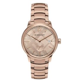 Burberry BU10116 Kadın Kol Saati