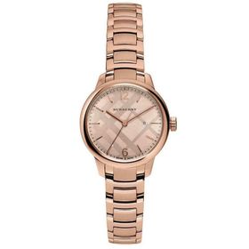 Burberry BU10116 Kadın Kol Saati