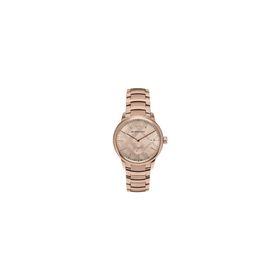Burberry BU10116 Kadın Kol Saati