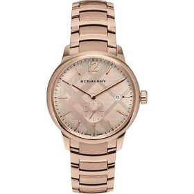 Burberry BU10116 Kadın Kol Saati