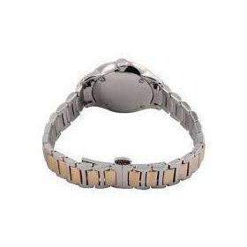 Burberry BU10118 Kadın Kol Saati