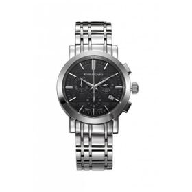Burberry BU1366 Erkek Kol Saati