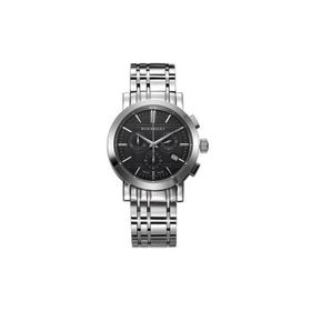 Burberry BU1366 Erkek Kol Saati
