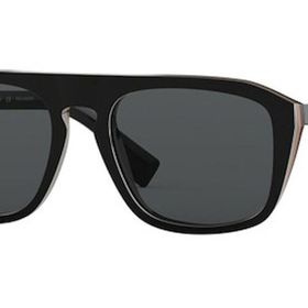 Burberry BU4286 3798/87 Erkek Güneş Gözlüğü