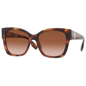 Burberry BU4345 331613 .54 Kadın Güneş Gözlüğü