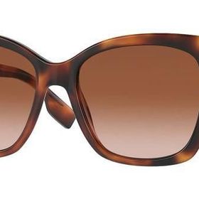 Burberry BU4345 331613 .54 Kadın Güneş Gözlüğü