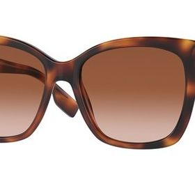 Burberry BU4345 331613 .54 Kadın Güneş Gözlüğü