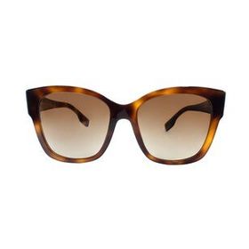 Burberry BU4345 331613 .54 Kadın Güneş Gözlüğü