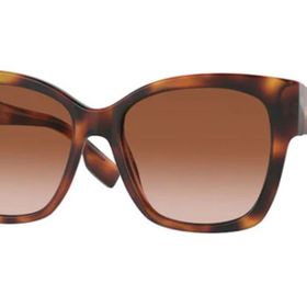 Burberry BU4345 331613 .54 Kadın Güneş Gözlüğü