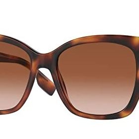 Burberry BU4345 331613 .54 Kadın Güneş Gözlüğü