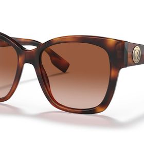 Burberry BU4345 331613 .54 Kadın Güneş Gözlüğü