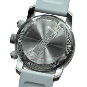 Burberry BU7707 Erkek Kol Saati