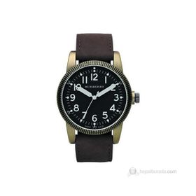 Burberry BU7807 Erkek Kol Saati