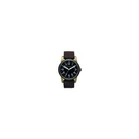 Burberry BU7807 Erkek Kol Saati