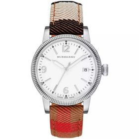 Burberry BU7824 Kadın Kol Saati