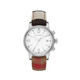 Burberry BU7824 Kadın Kol Saati