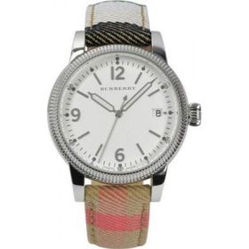Burberry BU7824 Kadın Kol Saati