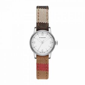 Burberry BU7863 Kadın Kol Saati