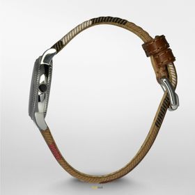 Burberry BU7863 Kadın Kol Saati