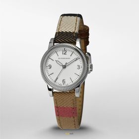 Burberry BU7863 Kadın Kol Saati