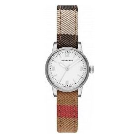 Burberry BU7863 Kadın Kol Saati