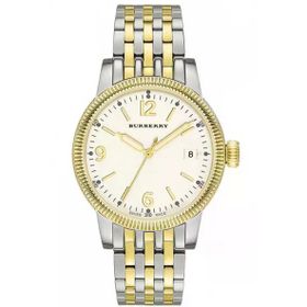 Burberry BU7871 Kadın Kol Saati