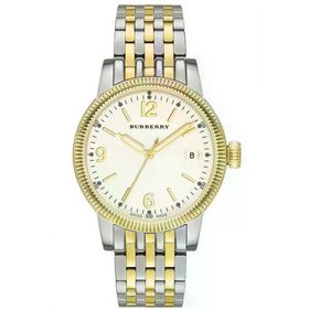 Burberry BU7871 Kadın Kol Saati